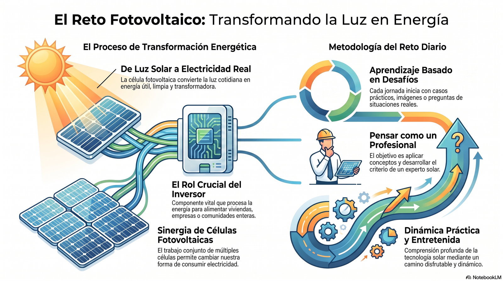 Imagen pregunta